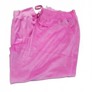 VS Lounge Pants ● NWT ● XXL